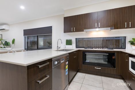 Property photo of 27 Hemmant-Tingalpa Road Hemmant QLD 4174