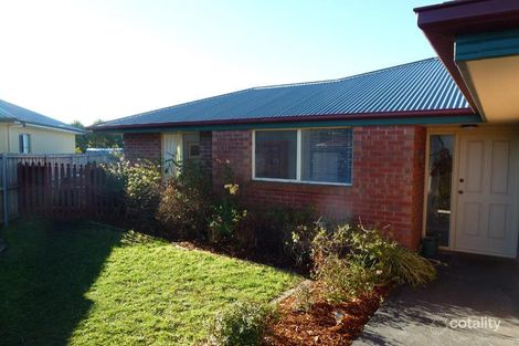 28 Kelp St, Kingston, TAS 7050