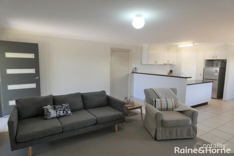 Property photo of 2/31 Bohenia Crescent Moree NSW 2400