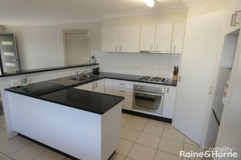 Property photo of 2/31 Bohenia Crescent Moree NSW 2400