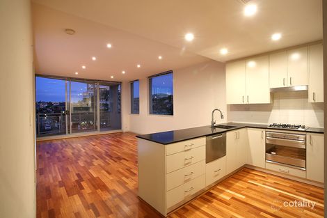 7/695 Anzac Pde, Maroubra, NSW 2035