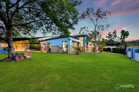 Property photo of 14 Catchlove Street Maudsland QLD 4210