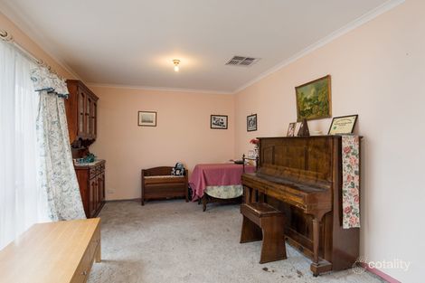 Property photo of 12 Kirkford Drive Mooroolbark VIC 3138