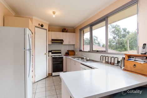 Property photo of 12 Kirkford Drive Mooroolbark VIC 3138