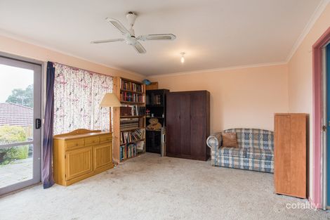 Property photo of 12 Kirkford Drive Mooroolbark VIC 3138