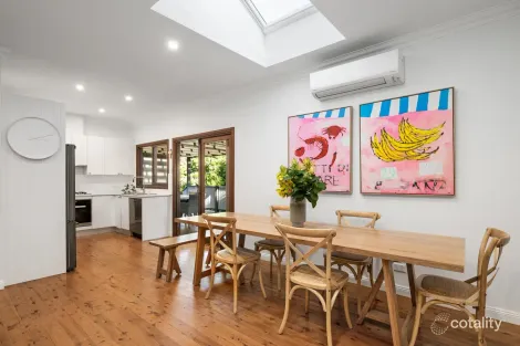 Property photo of 15A Dolphin Crescent Avalon Beach NSW 2107