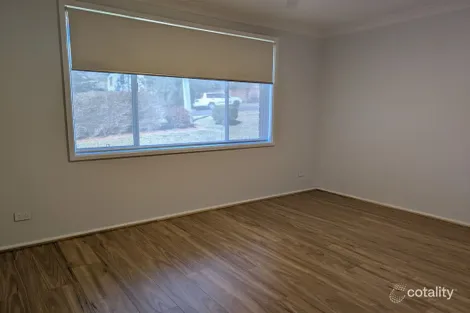 Property photo of 1 Leicester Street Narellan NSW 2567