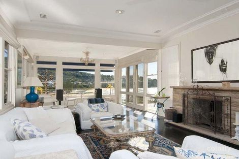 Property photo of 13 Malo Road Whale Beach NSW 2107