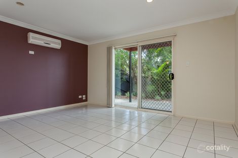 Property photo of 21/210 Government Road Forest Lake QLD 4078