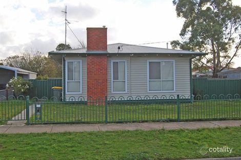 71 Marigold St, Wendouree, VIC 3355