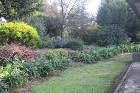 Property photo of 18 Truro Road Moculta SA 5353