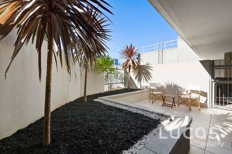Property photo of 411/15 Caravel Lane Docklands VIC 3008