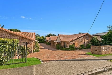 5/26 Collier St, Stafford, QLD 4053