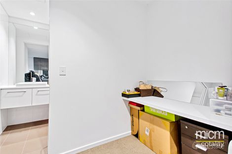 1406/601 Little Lonsdale St, Melbourne, VIC 3000