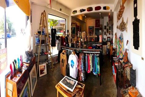 1/15 Bell St, Torquay, VIC 3228