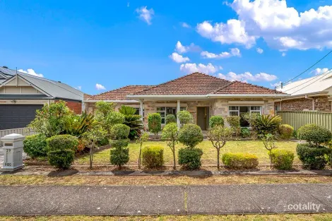 29 Eton Ave, Magill, SA 5072