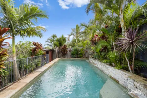 3 Elm Pl, Banora Point, NSW 2486