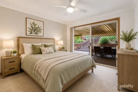 Property photo of 3 Elm Place Banora Point NSW 2486