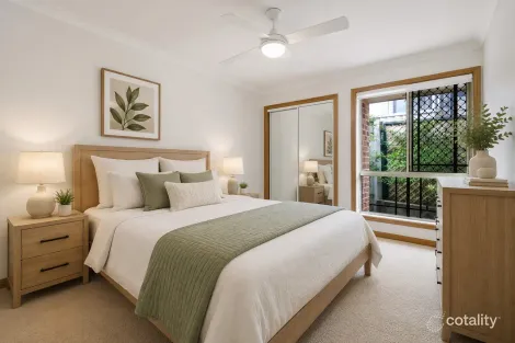Property photo of 3 Elm Place Banora Point NSW 2486