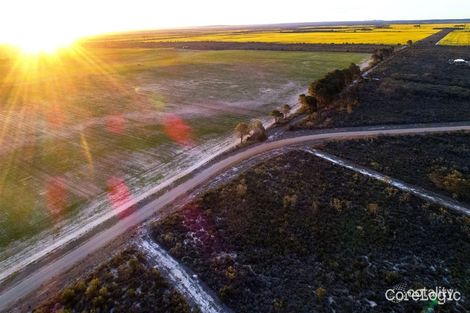 28 Orchid Rd, Hopetoun, WA 6348