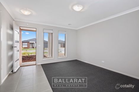 Property photo of 7 Racing Way Winter Valley VIC 3358