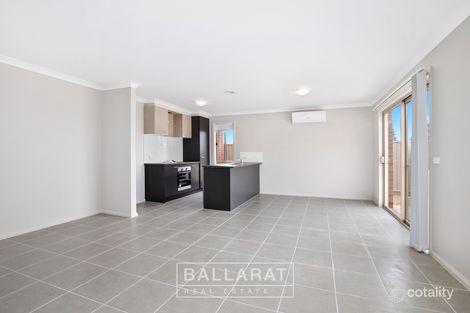 Property photo of 7 Racing Way Winter Valley VIC 3358