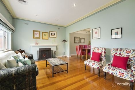 Property photo of 2 Baird Street Ashburton VIC 3147