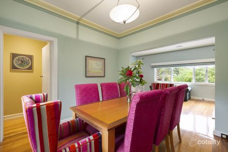 Property photo of 2 Baird Street Ashburton VIC 3147