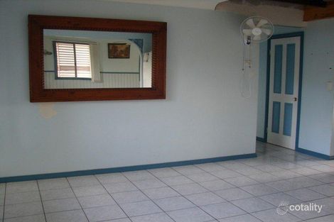 Property photo of 13 Sheedy Avenue Frenchville QLD 4701