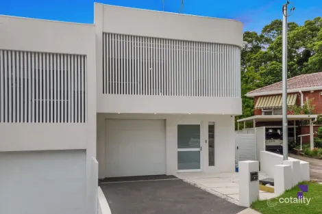 7 Carlene Ave, Padstow, NSW 2211