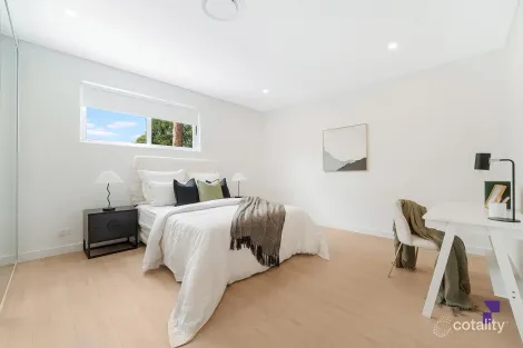 Property photo of 7 Carlene Avenue Padstow NSW 2211