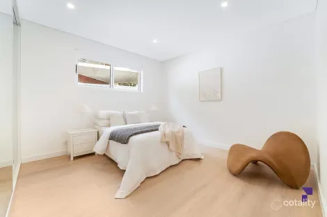 Property photo of 7 Carlene Avenue Padstow NSW 2211