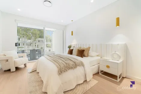 Property photo of 7 Carlene Avenue Padstow NSW 2211