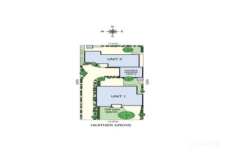 Property photo of 7 Heather Grove Templestowe Lower VIC 3107