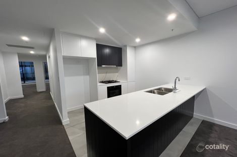 6 Stanley St, Kogarah, NSW 2217