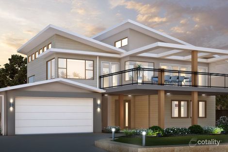 45 Celestial Dr, Morisset Park, NSW 2264