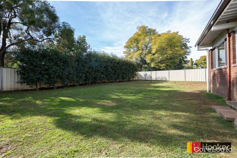 Property photo of 4 Waree Drive Hillvue NSW 2340