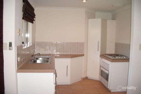 Property photo of 2/5 Sylvia Street Balcatta WA 6021
