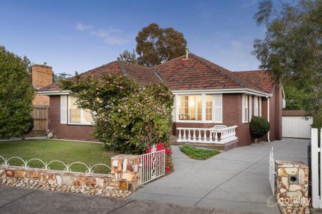 20 Riverview Tce, Bulleen, VIC 3105