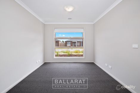 Property photo of 7 Racing Way Winter Valley VIC 3358