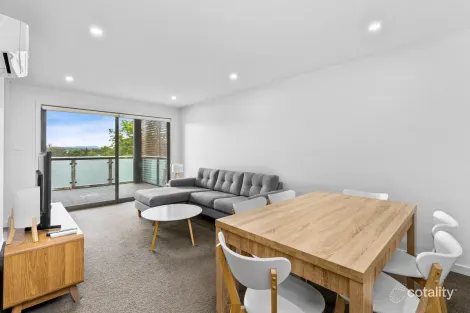 15/14 Mcgowan St, Dickson, ACT 2602