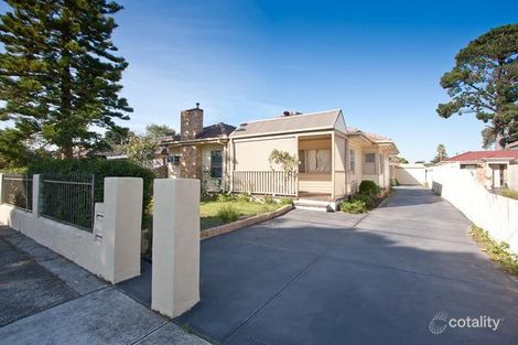 1/3 Philip St, Dandenong North, VIC 3175