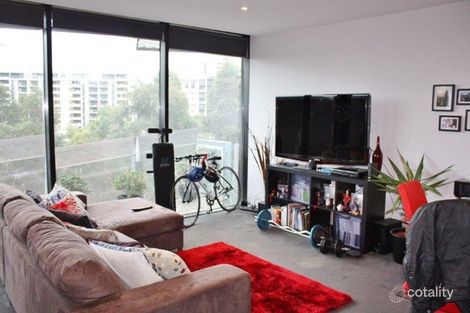 307/12 Waterview Walk, Docklands, VIC 3008