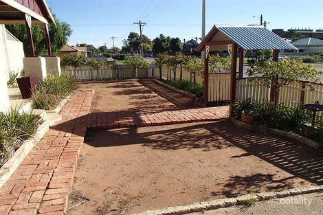 Property photo of 249 Piper Street Broken Hill NSW 2880