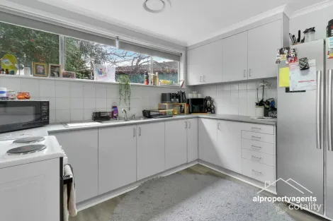 Property photo of 80 Albert Street Horsham VIC 3400