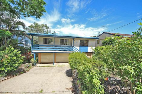 6 Wattle St, Kallangur, QLD 4503