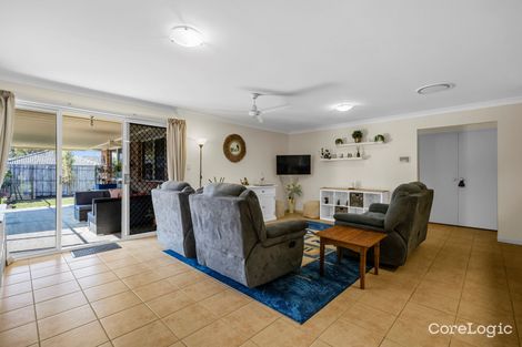 Property photo of 3 Kylemore Court Caloundra West QLD 4551