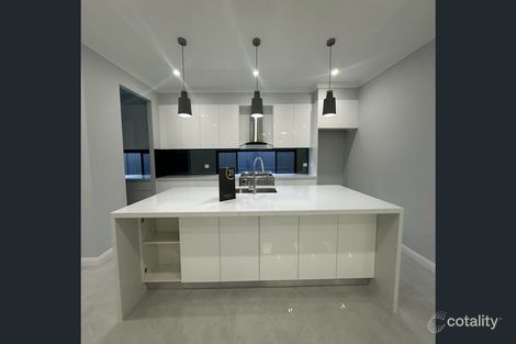 Property photo of 18 Progress Street Tahmoor NSW 2573