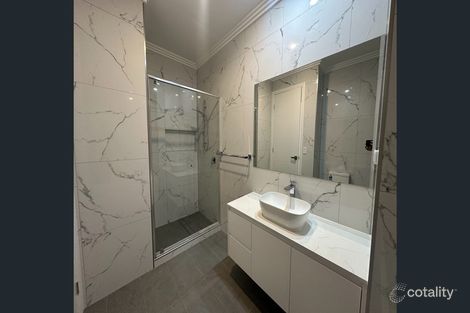 Property photo of 18 Progress Street Tahmoor NSW 2573