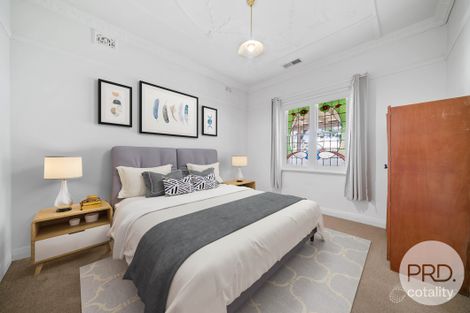 Property photo of 9 Best Street Wagga Wagga NSW 2650